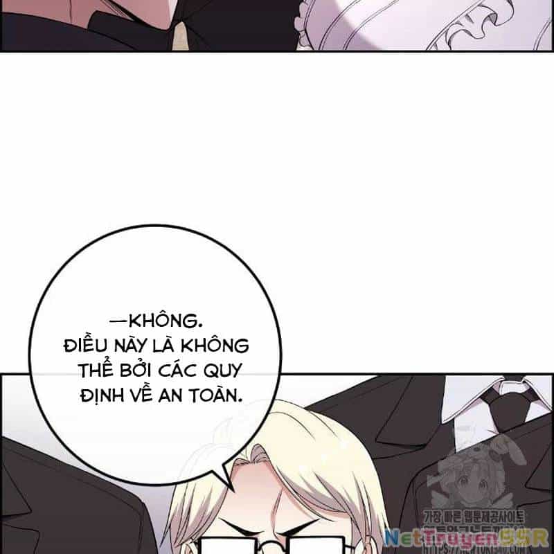Nhân Vật Webtoon Na Kang Lim - Chương 167 - ảnh 184