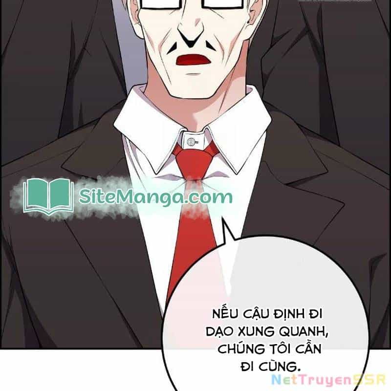 Nhân Vật Webtoon Na Kang Lim - Chương 167 - ảnh 185