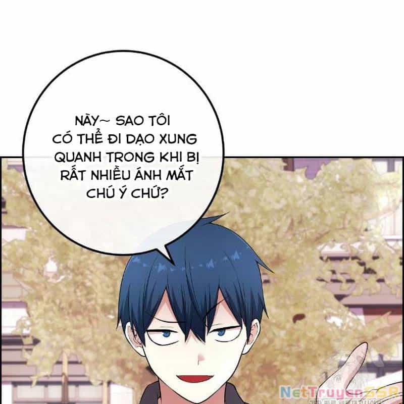 Nhân Vật Webtoon Na Kang Lim - Chương 167 - ảnh 187