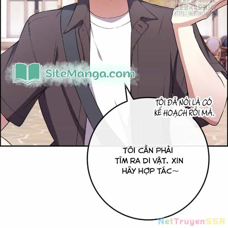 Nhân Vật Webtoon Na Kang Lim - Chương 167 - ảnh 188