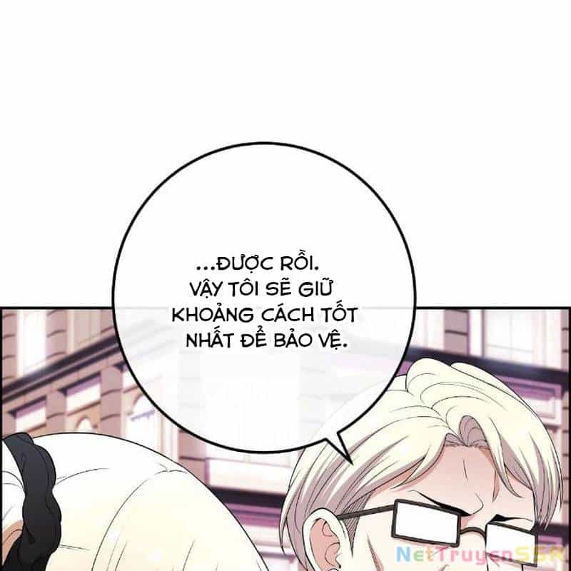 Nhân Vật Webtoon Na Kang Lim - Chương 167 - ảnh 189