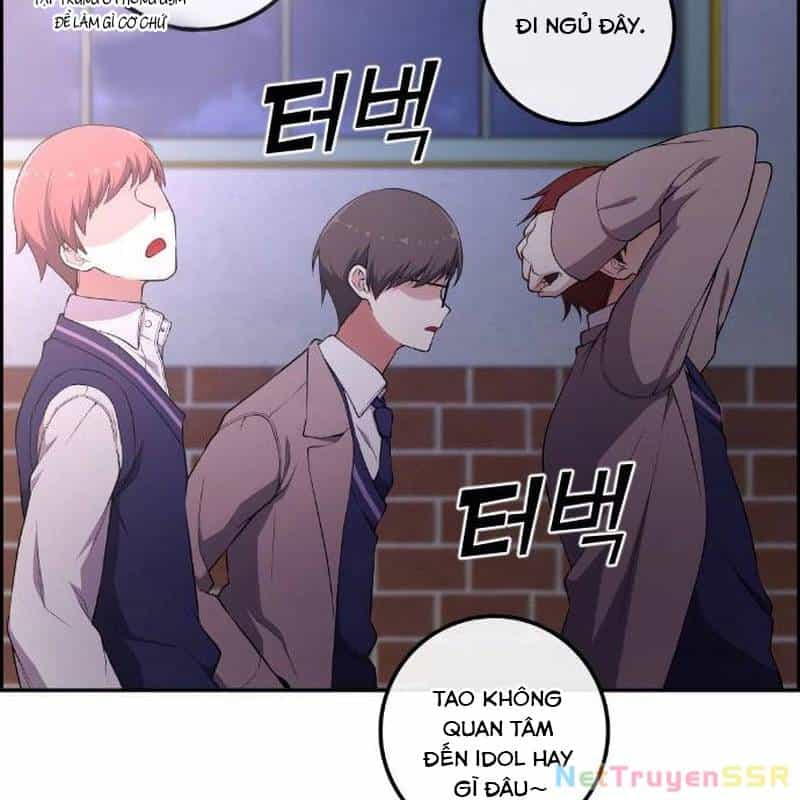 Nhân Vật Webtoon Na Kang Lim - Chương 167 - ảnh 19