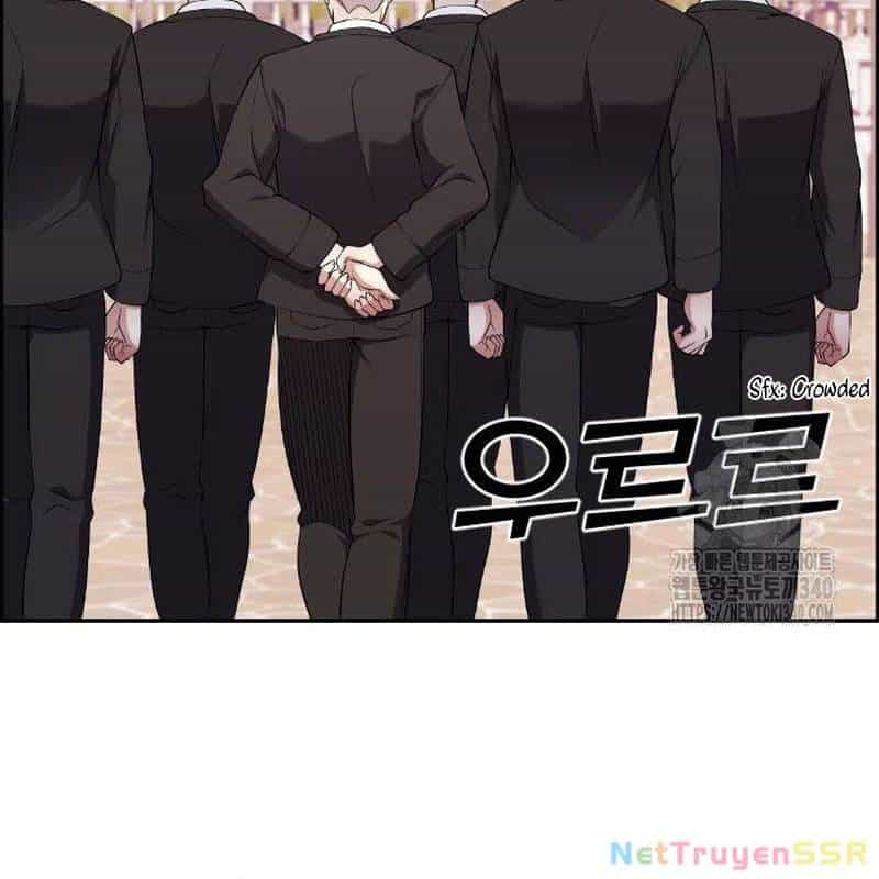 Nhân Vật Webtoon Na Kang Lim - Chương 167 - ảnh 192