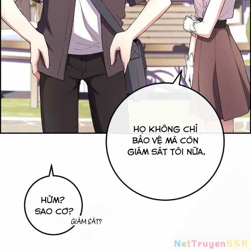 Nhân Vật Webtoon Na Kang Lim - Chương 167 - ảnh 194
