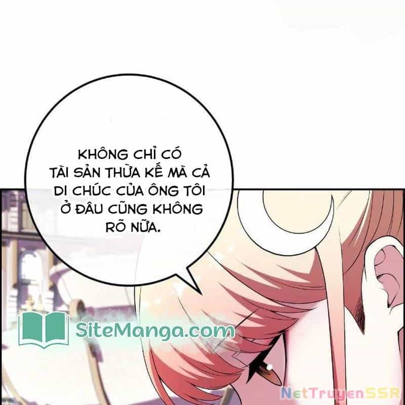 Nhân Vật Webtoon Na Kang Lim - Chương 167 - ảnh 195