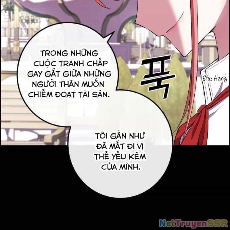 Nhân Vật Webtoon Na Kang Lim - Chương 167 - ảnh 196