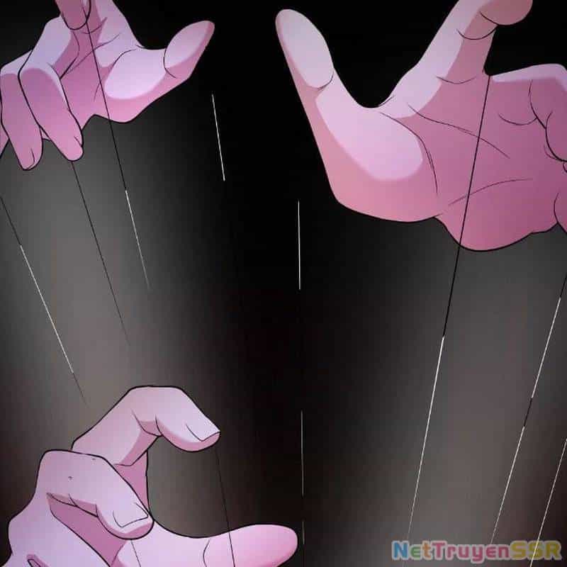 Nhân Vật Webtoon Na Kang Lim - Chương 167 - ảnh 198