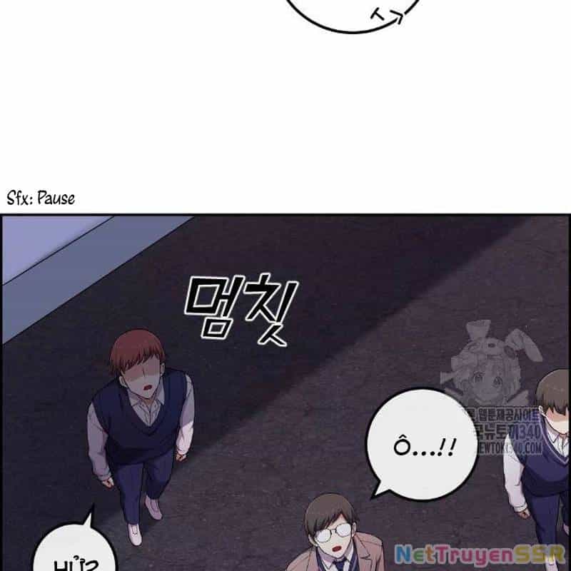 Nhân Vật Webtoon Na Kang Lim - Chương 167 - ảnh 20