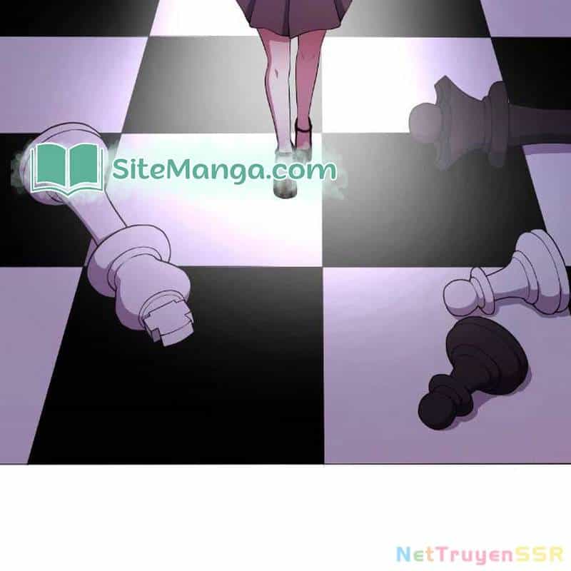 Nhân Vật Webtoon Na Kang Lim - Chương 167 - ảnh 200