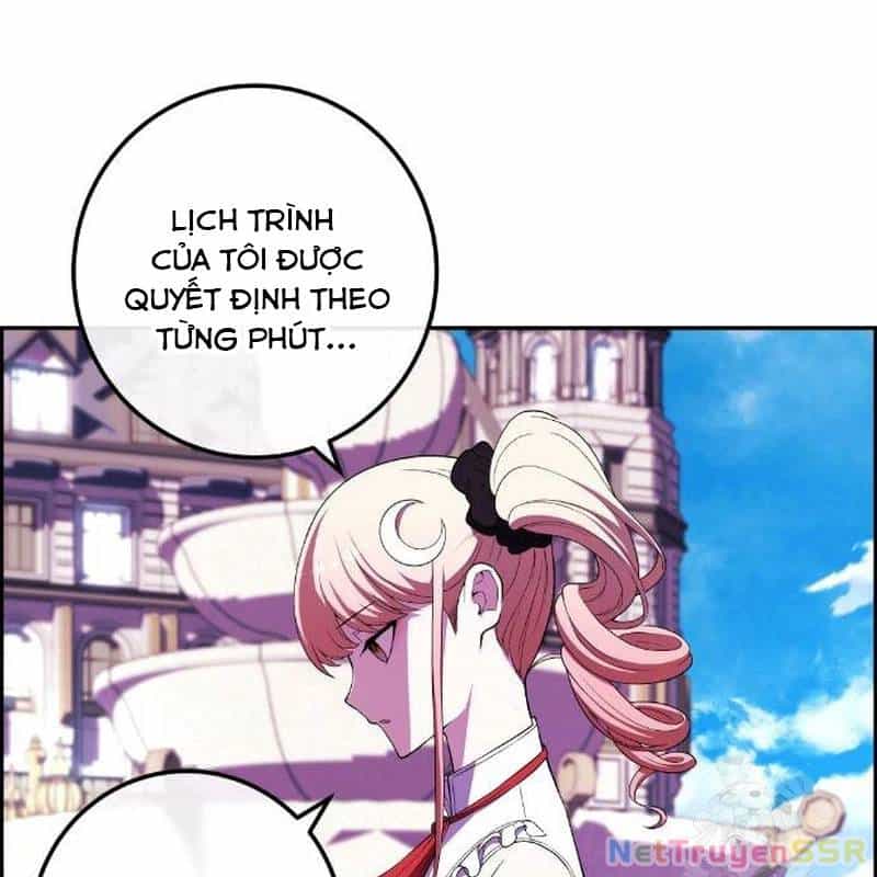 Nhân Vật Webtoon Na Kang Lim - Chương 167 - ảnh 201
