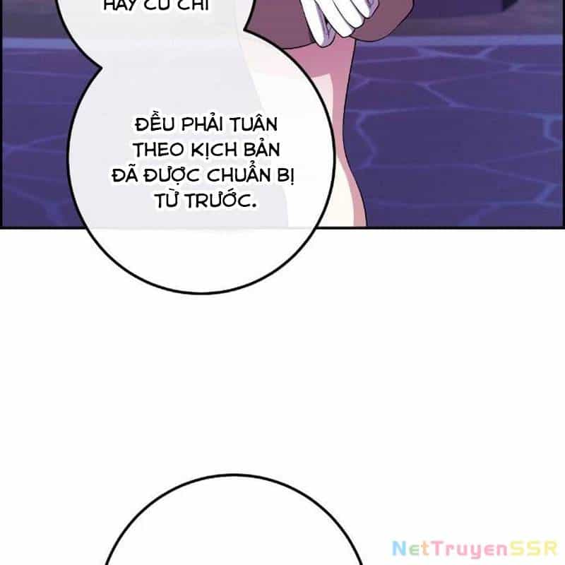 Nhân Vật Webtoon Na Kang Lim - Chương 167 - ảnh 203
