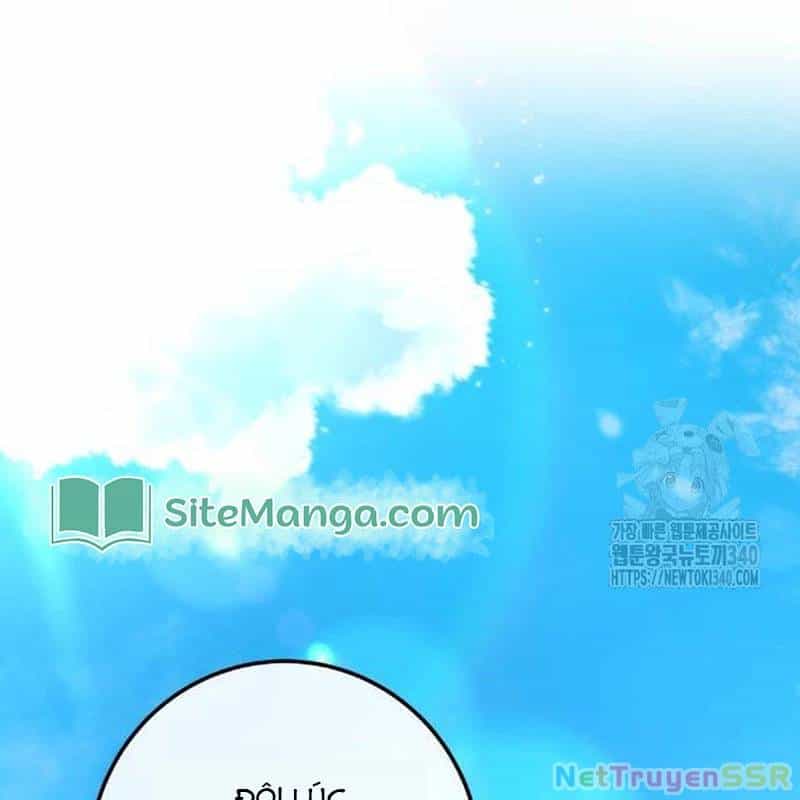 Nhân Vật Webtoon Na Kang Lim - Chương 167 - ảnh 206