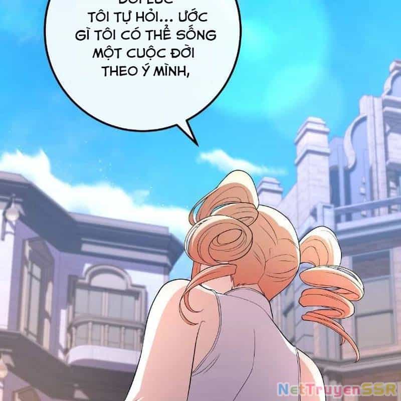 Nhân Vật Webtoon Na Kang Lim - Chương 167 - ảnh 207