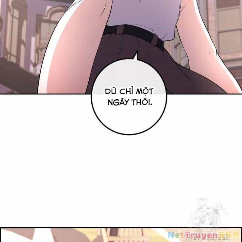 Nhân Vật Webtoon Na Kang Lim - Chương 167 - ảnh 208