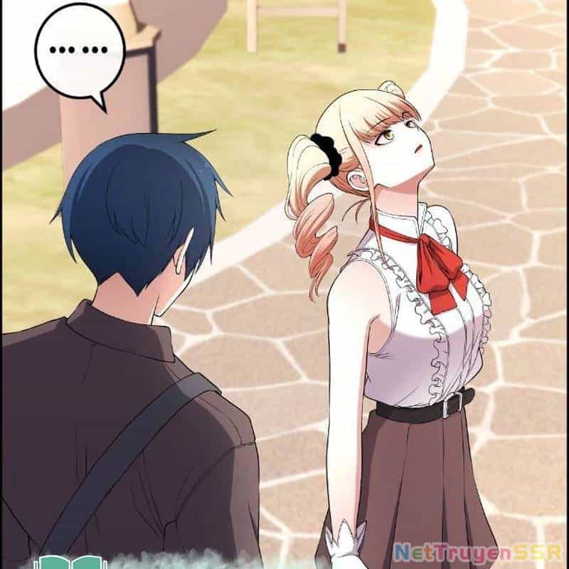 Nhân Vật Webtoon Na Kang Lim - Chương 167 - ảnh 210