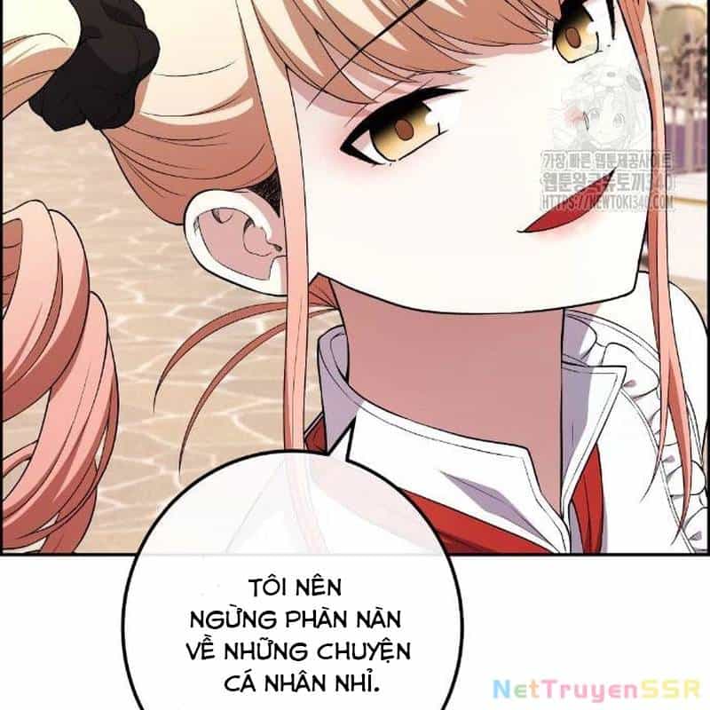 Nhân Vật Webtoon Na Kang Lim - Chương 167 - ảnh 212