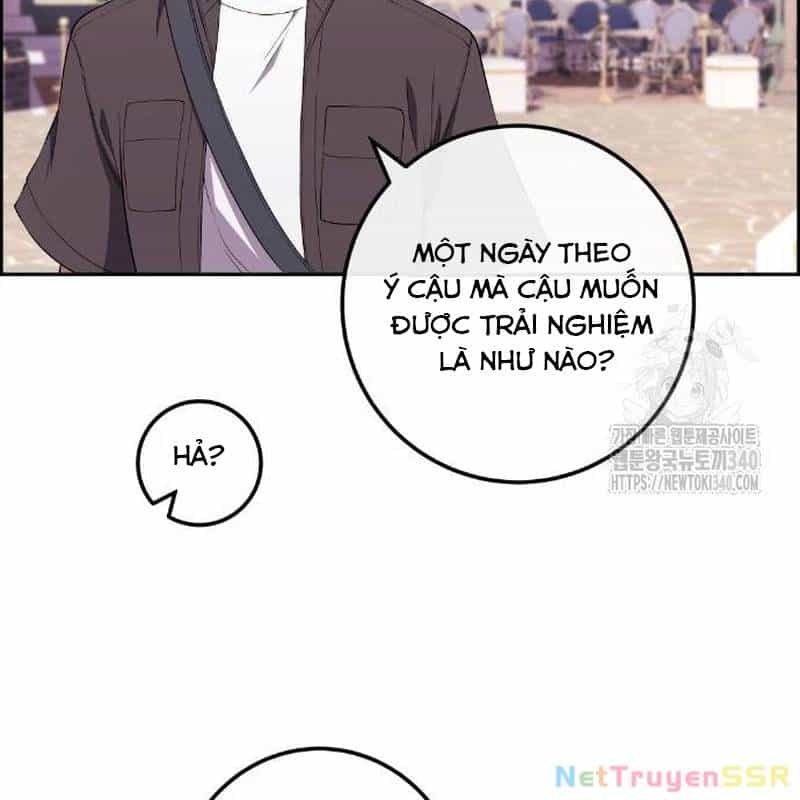 Nhân Vật Webtoon Na Kang Lim - Chương 167 - ảnh 214
