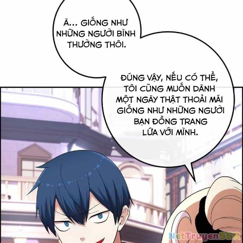 Nhân Vật Webtoon Na Kang Lim - Chương 167 - ảnh 215