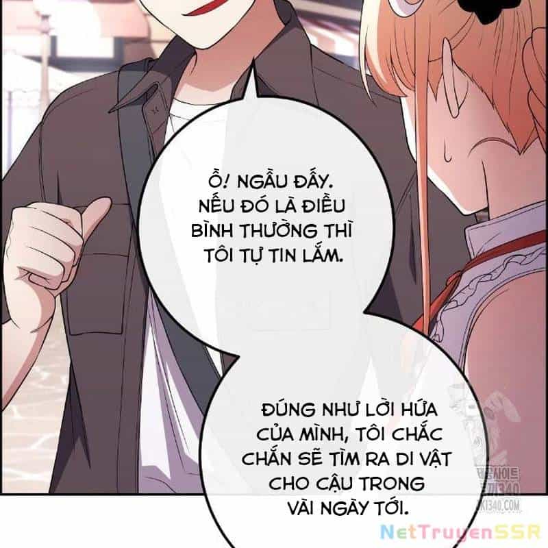 Nhân Vật Webtoon Na Kang Lim - Chương 167 - ảnh 216