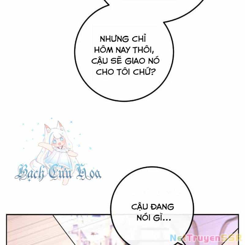 Nhân Vật Webtoon Na Kang Lim - Chương 167 - ảnh 217