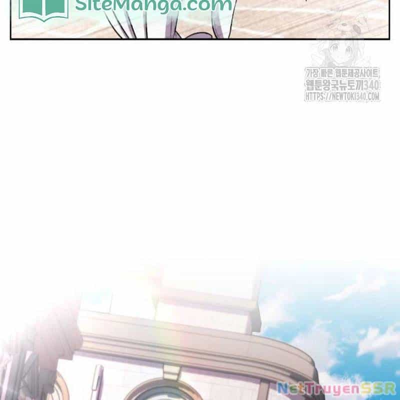 Nhân Vật Webtoon Na Kang Lim - Chương 167 - ảnh 219
