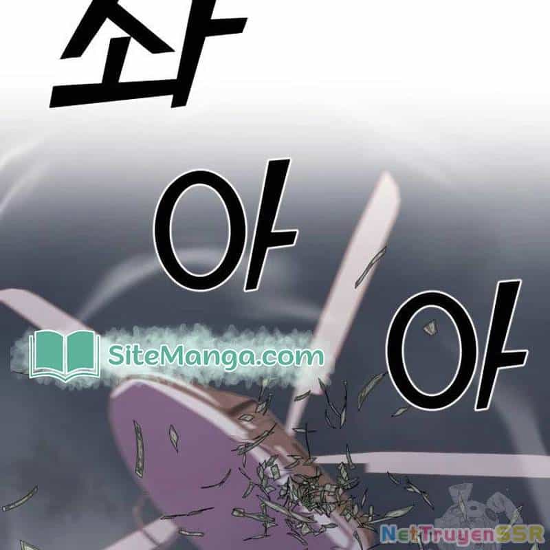 Nhân Vật Webtoon Na Kang Lim - Chương 167 - ảnh 22