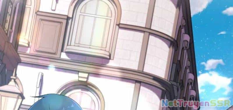 Nhân Vật Webtoon Na Kang Lim - Chương 167 - ảnh 220