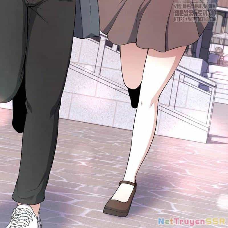 Nhân Vật Webtoon Na Kang Lim - Chương 167 - ảnh 222