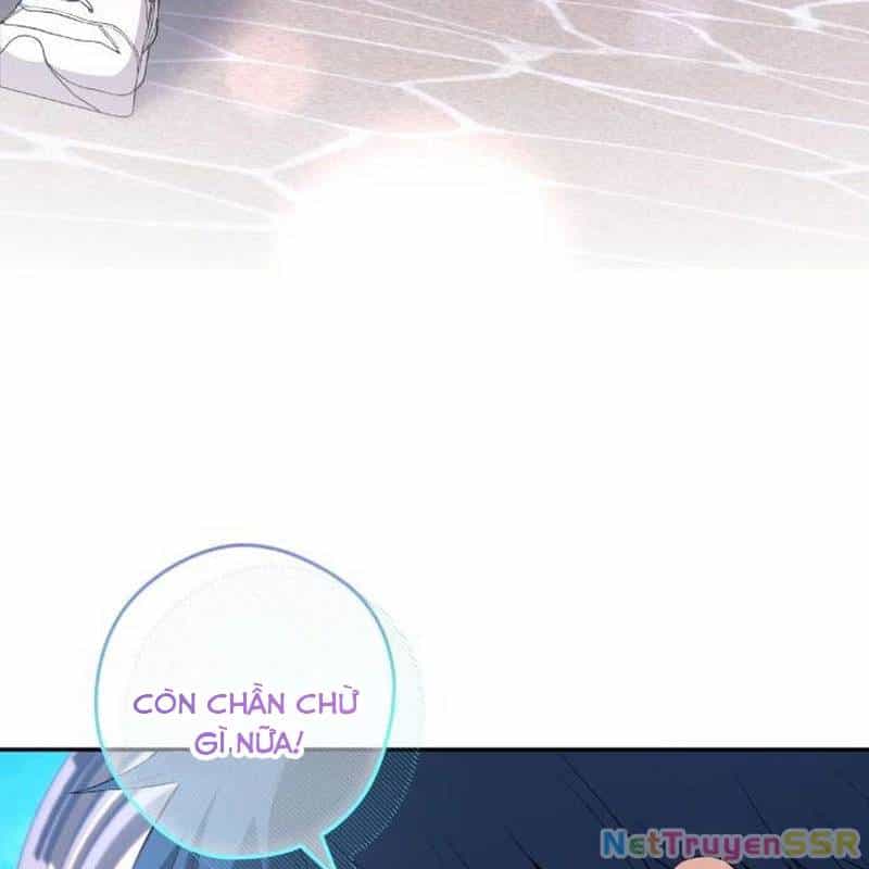 Nhân Vật Webtoon Na Kang Lim - Chương 167 - ảnh 223