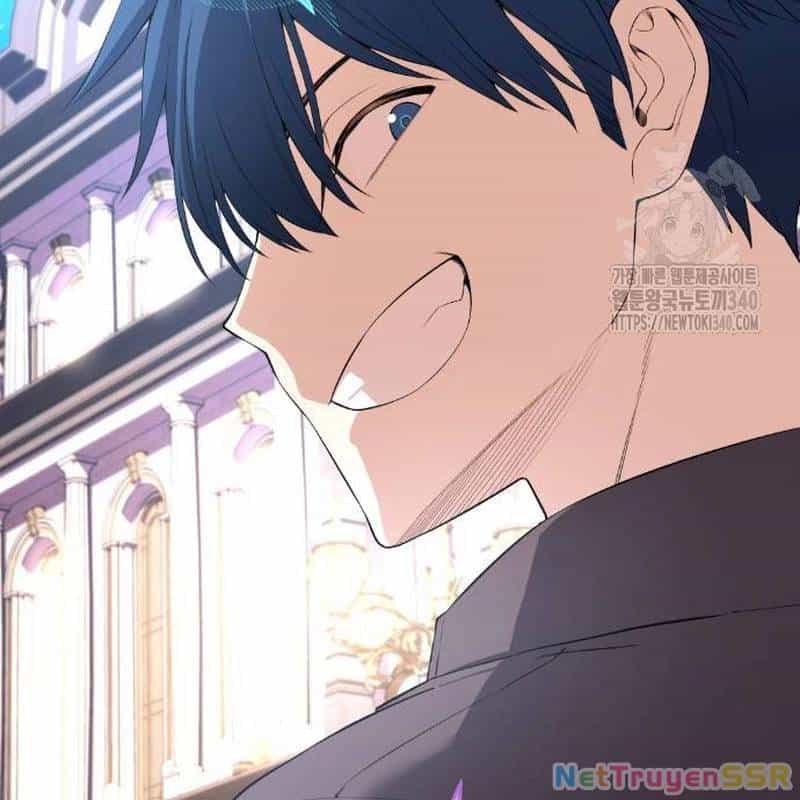 Nhân Vật Webtoon Na Kang Lim - Chương 167 - ảnh 224