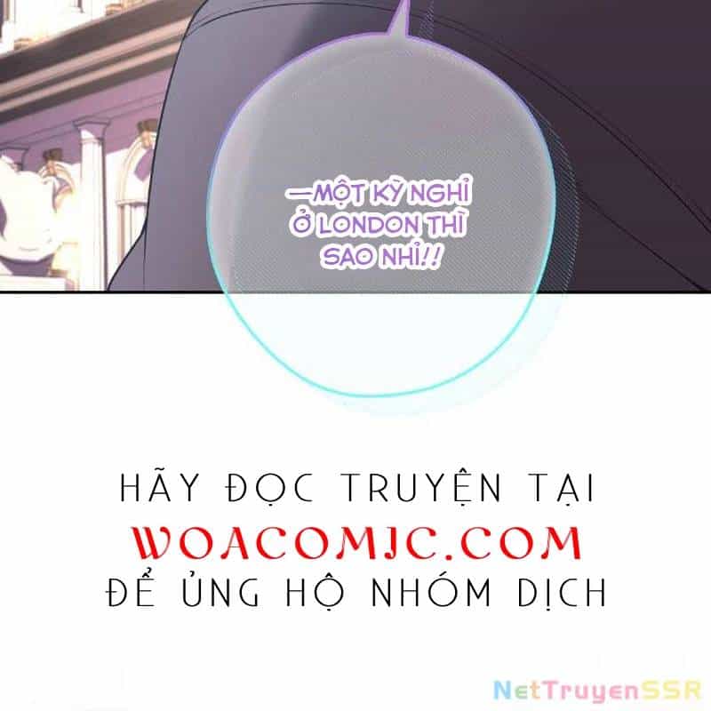Nhân Vật Webtoon Na Kang Lim - Chương 167 - ảnh 225