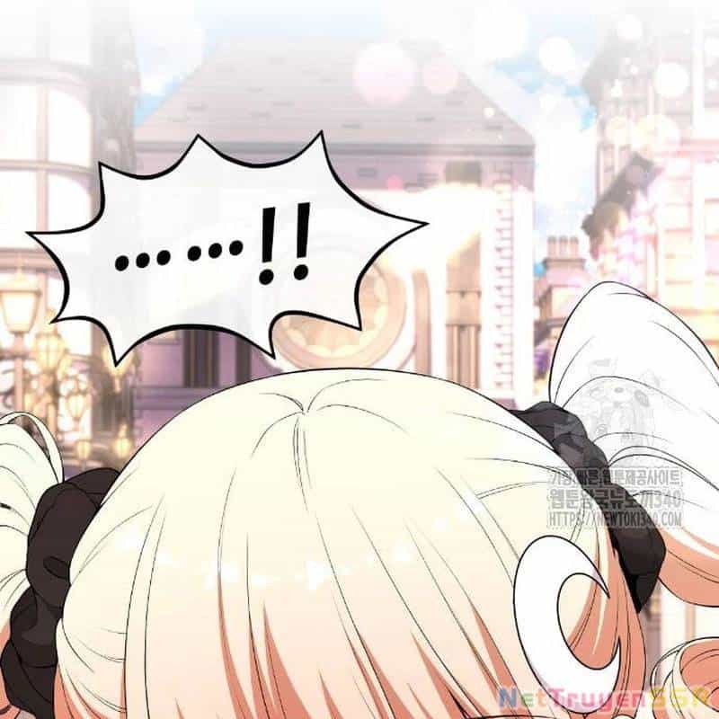 Nhân Vật Webtoon Na Kang Lim - Chương 167 - ảnh 226