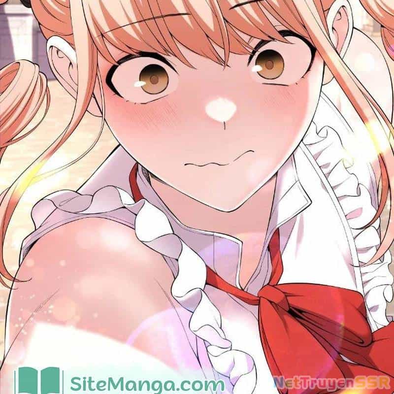 Nhân Vật Webtoon Na Kang Lim - Chương 167 - ảnh 227
