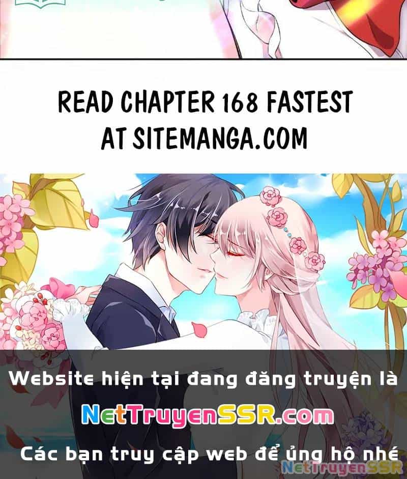Nhân Vật Webtoon Na Kang Lim - Chương 167 - ảnh 228