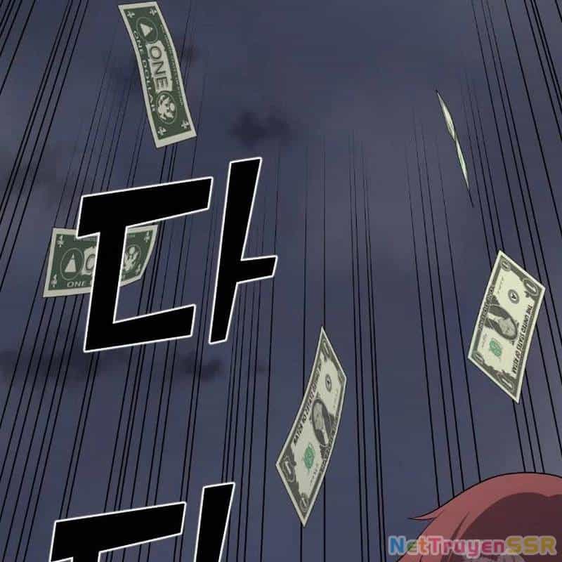 Nhân Vật Webtoon Na Kang Lim - Chương 167 - ảnh 25