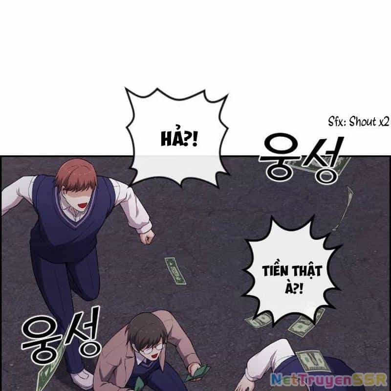 Nhân Vật Webtoon Na Kang Lim - Chương 167 - ảnh 27