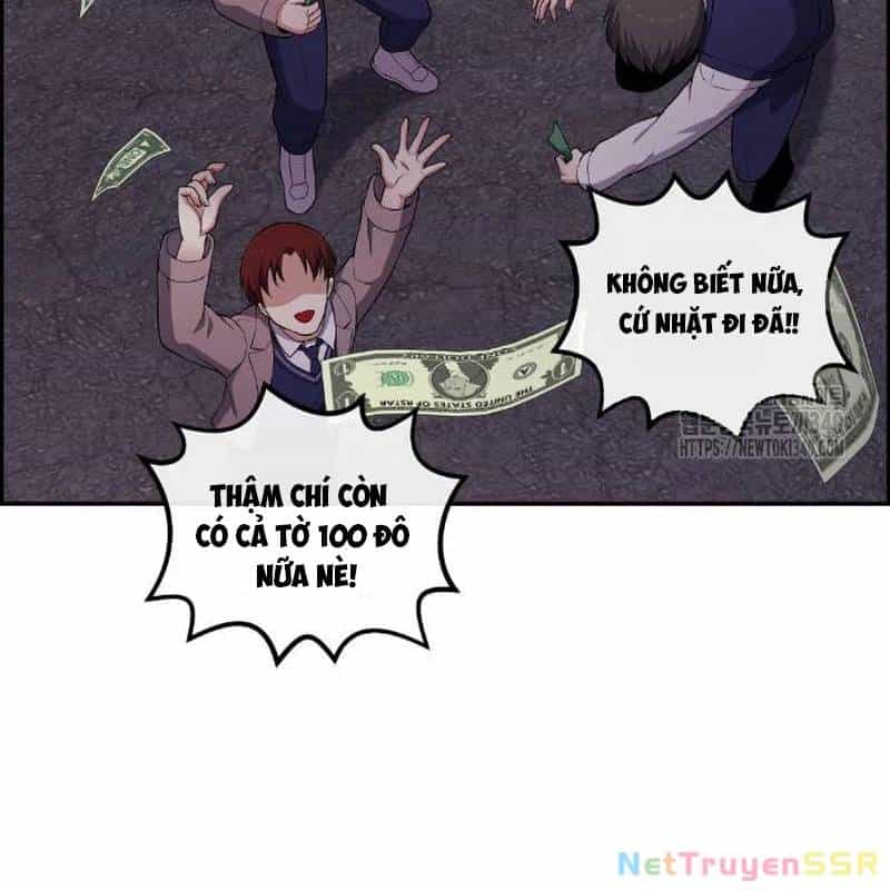 Nhân Vật Webtoon Na Kang Lim - Chương 167 - ảnh 28