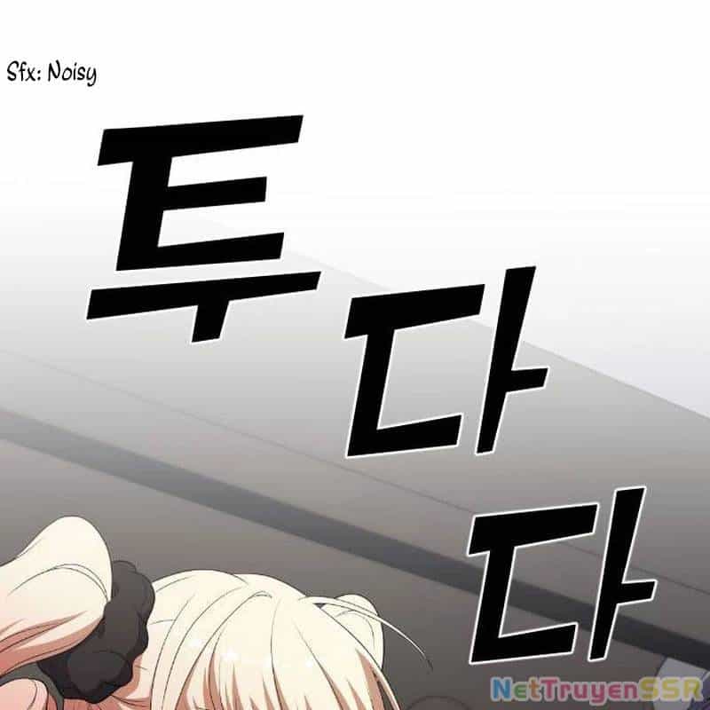 Nhân Vật Webtoon Na Kang Lim - Chương 167 - ảnh 29