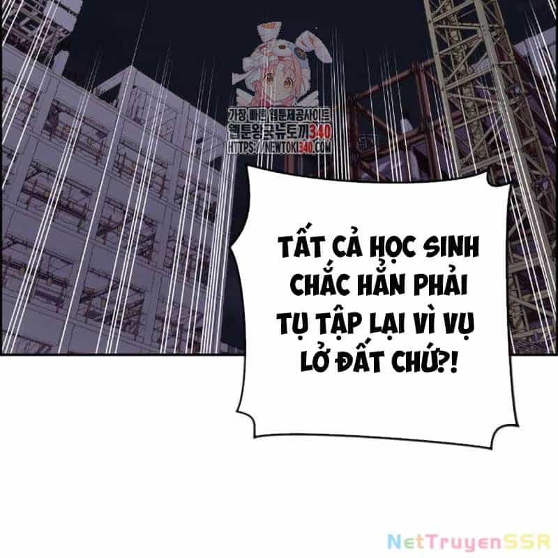 Nhân Vật Webtoon Na Kang Lim - Chương 167 - ảnh 3