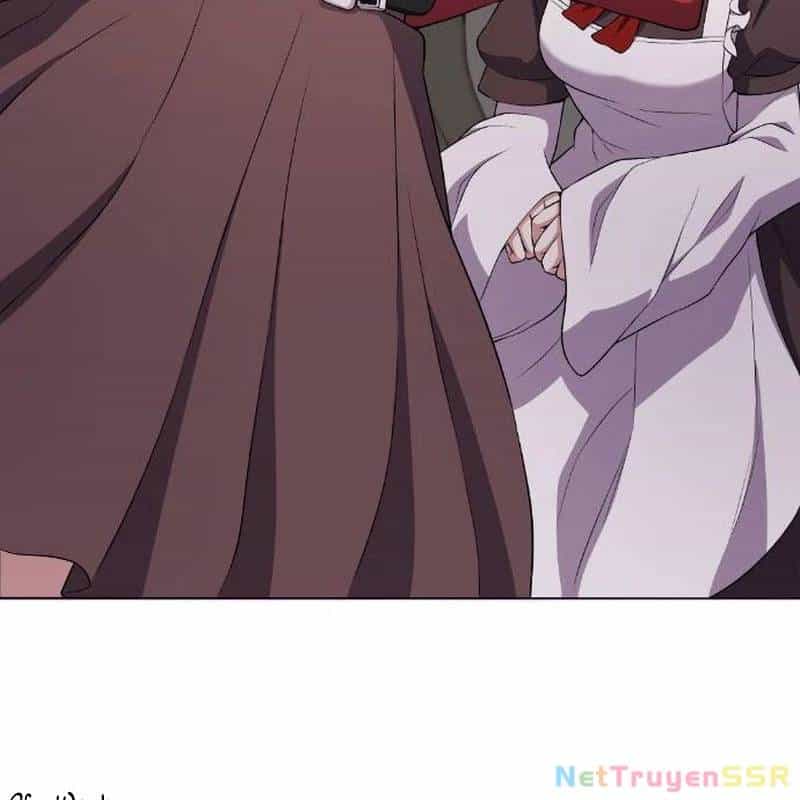 Nhân Vật Webtoon Na Kang Lim - Chương 167 - ảnh 31