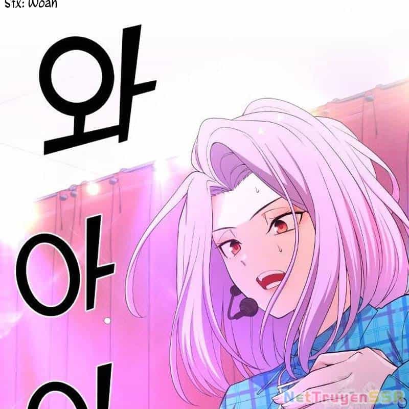 Nhân Vật Webtoon Na Kang Lim - Chương 167 - ảnh 32