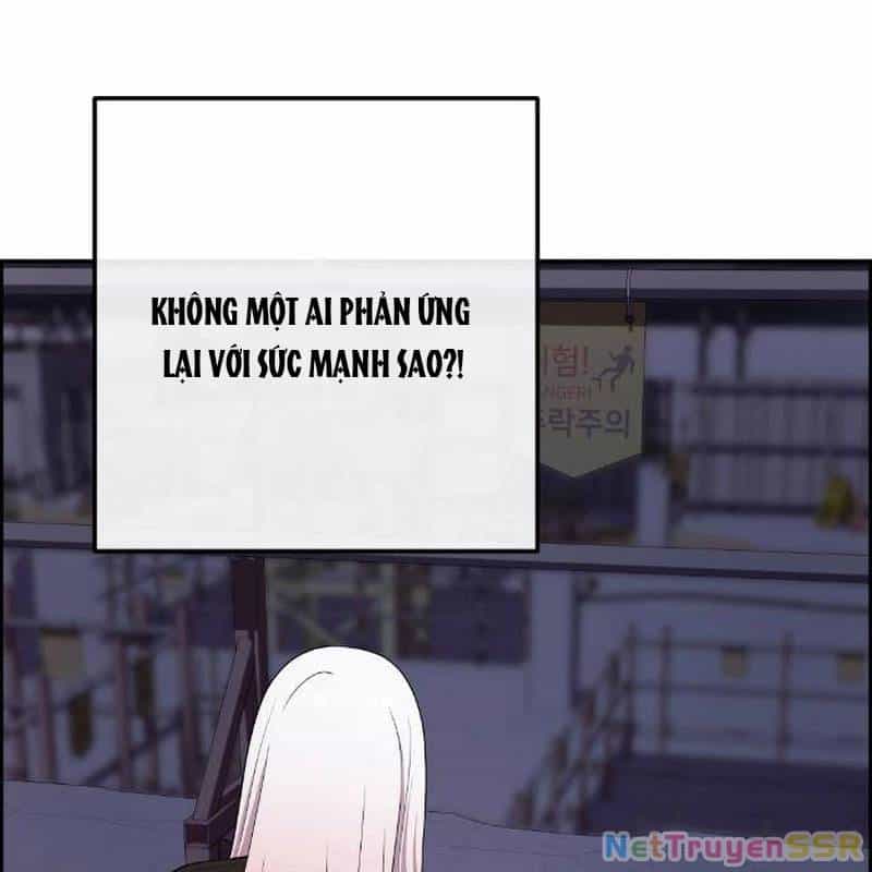 Nhân Vật Webtoon Na Kang Lim - Chương 167 - ảnh 4