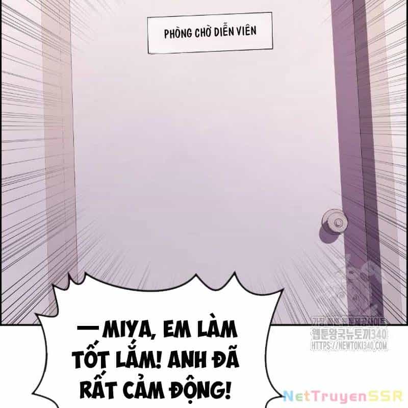 Nhân Vật Webtoon Na Kang Lim - Chương 167 - ảnh 40