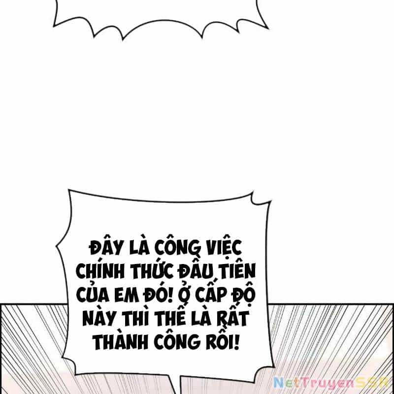 Nhân Vật Webtoon Na Kang Lim - Chương 167 - ảnh 41