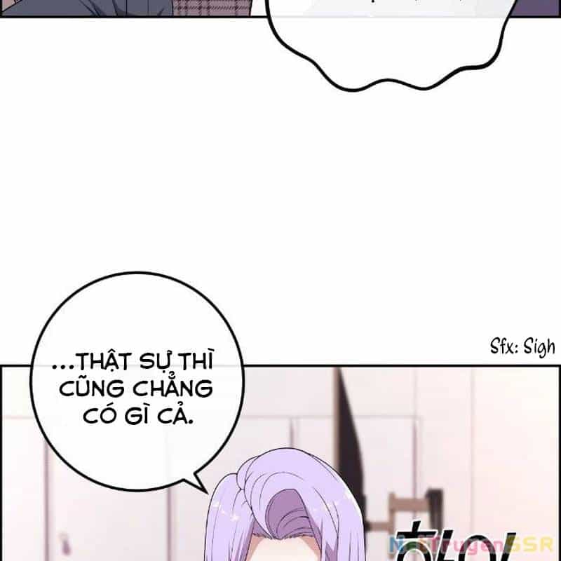 Nhân Vật Webtoon Na Kang Lim - Chương 167 - ảnh 45