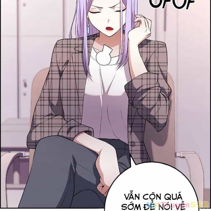 Nhân Vật Webtoon Na Kang Lim - Chương 167 - ảnh 46