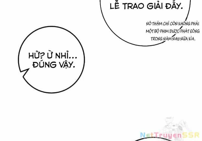 Nhân Vật Webtoon Na Kang Lim - Chương 167 - ảnh 47