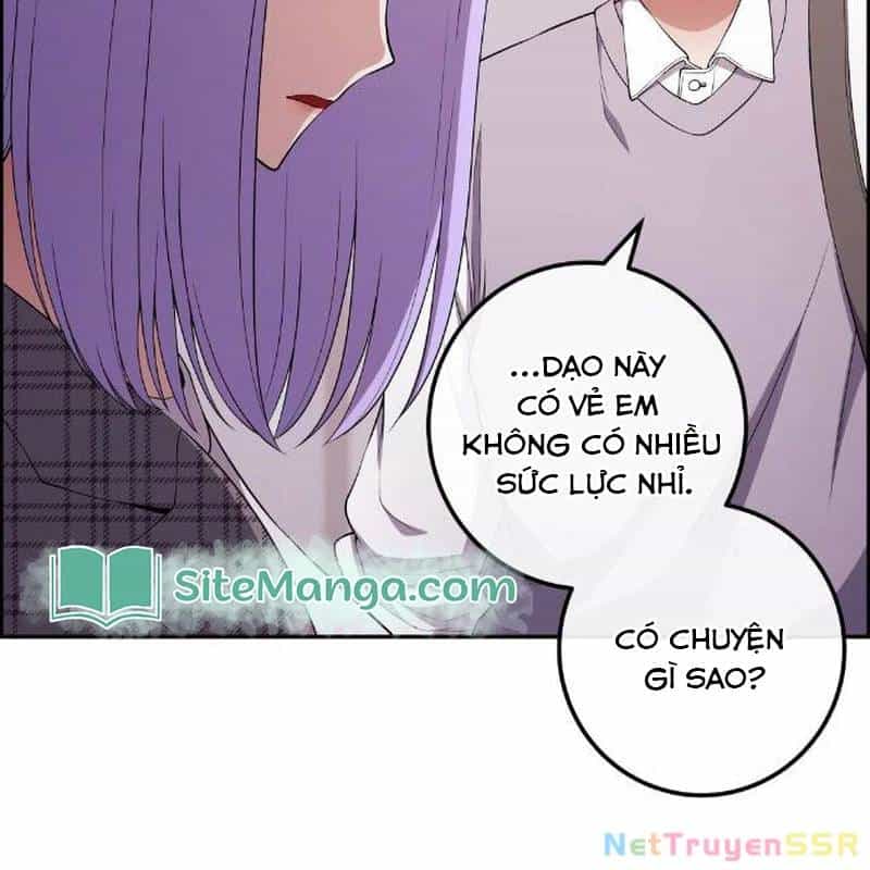 Nhân Vật Webtoon Na Kang Lim - Chương 167 - ảnh 49