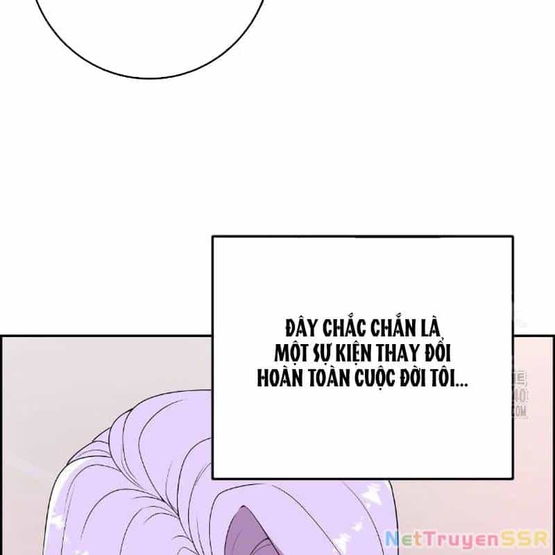 Nhân Vật Webtoon Na Kang Lim - Chương 167 - ảnh 52