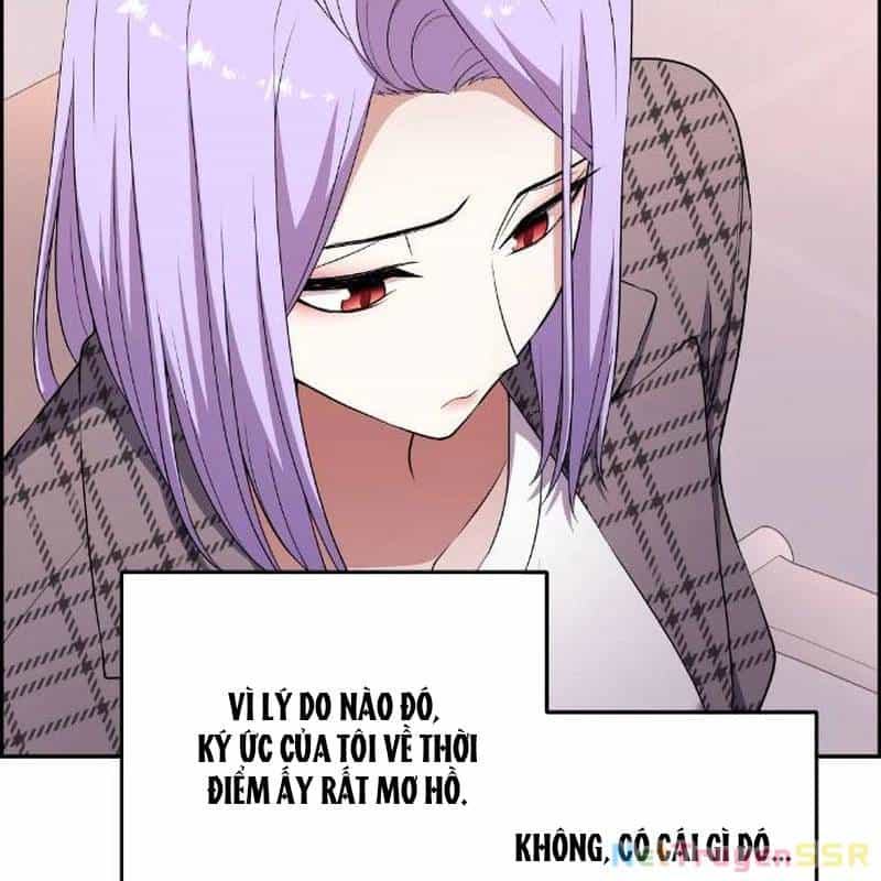 Nhân Vật Webtoon Na Kang Lim - Chương 167 - ảnh 53